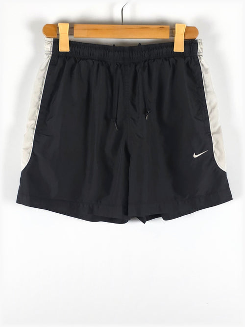 Pantaloncini Nike