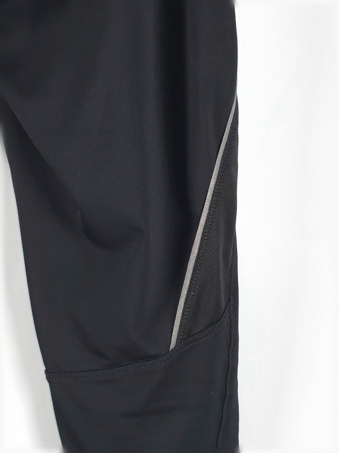 Leggings sportivi Asics