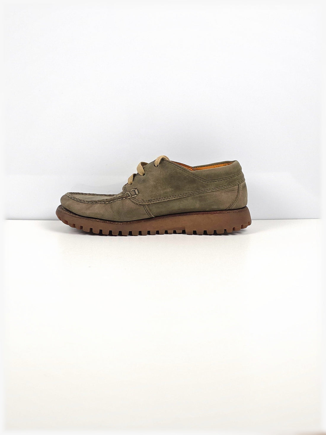 Scarpe Timberland