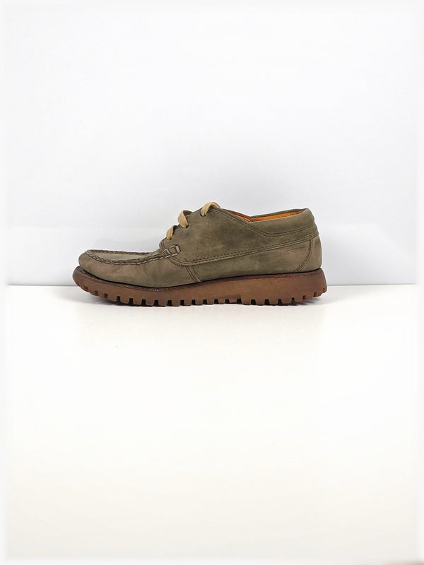 Scarpe Timberland