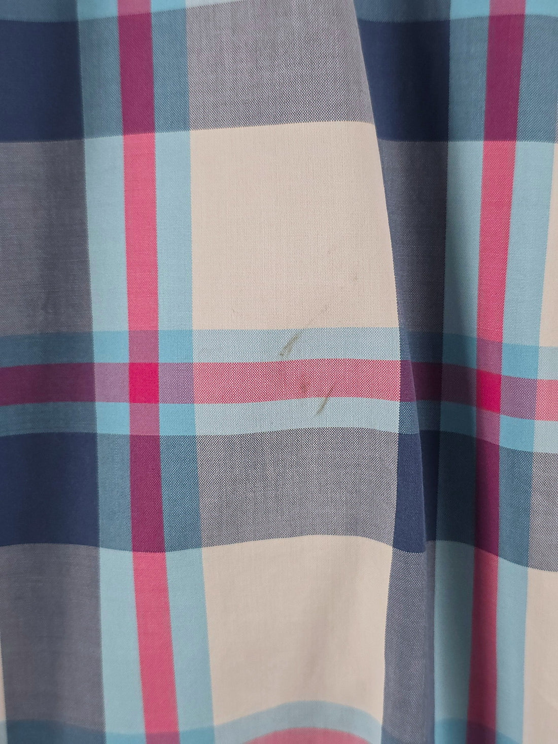 Camicia Hollister