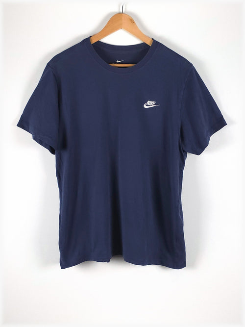 T-shirt Nike