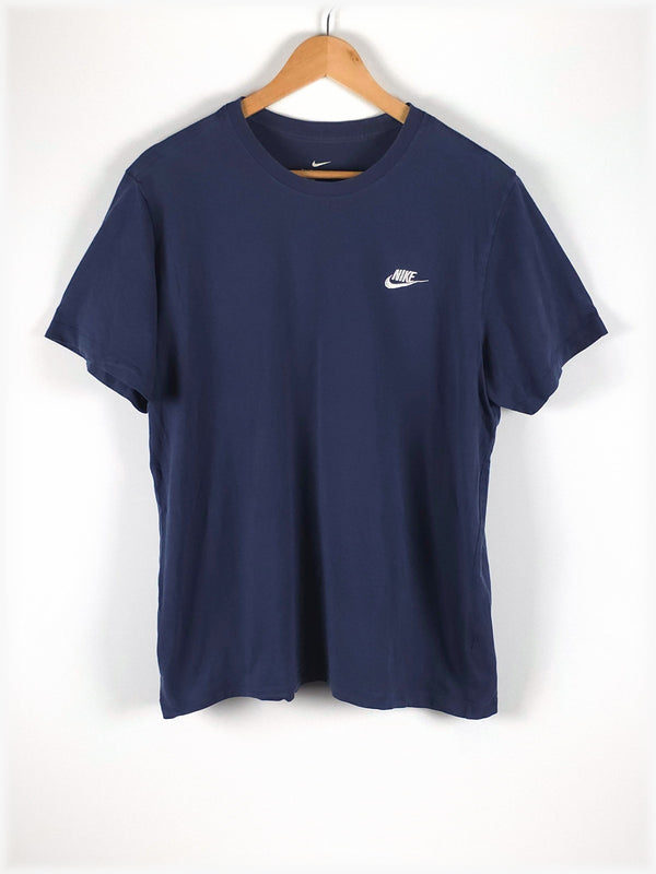T-shirt Nike