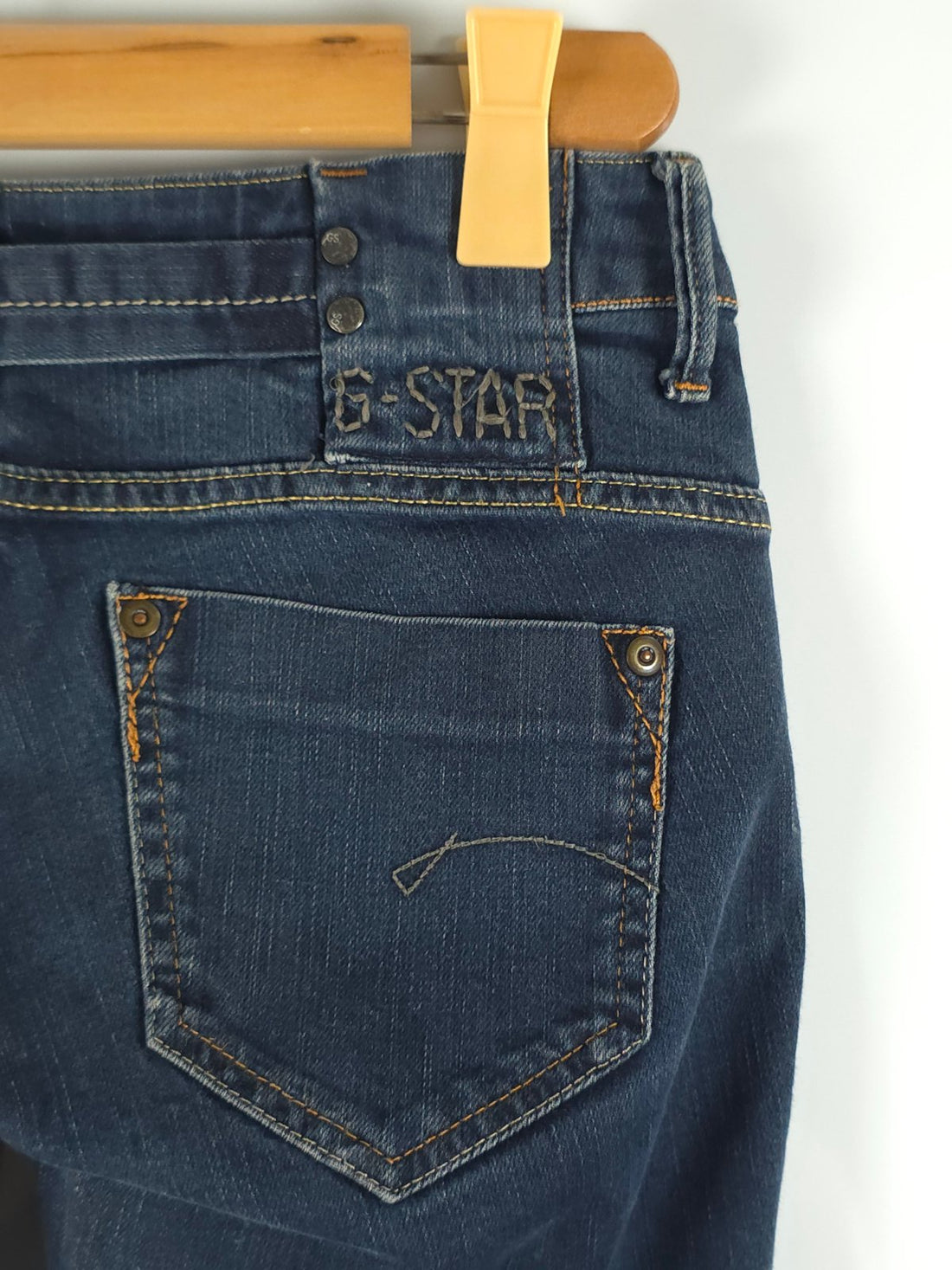 Jeans G-Star RAW