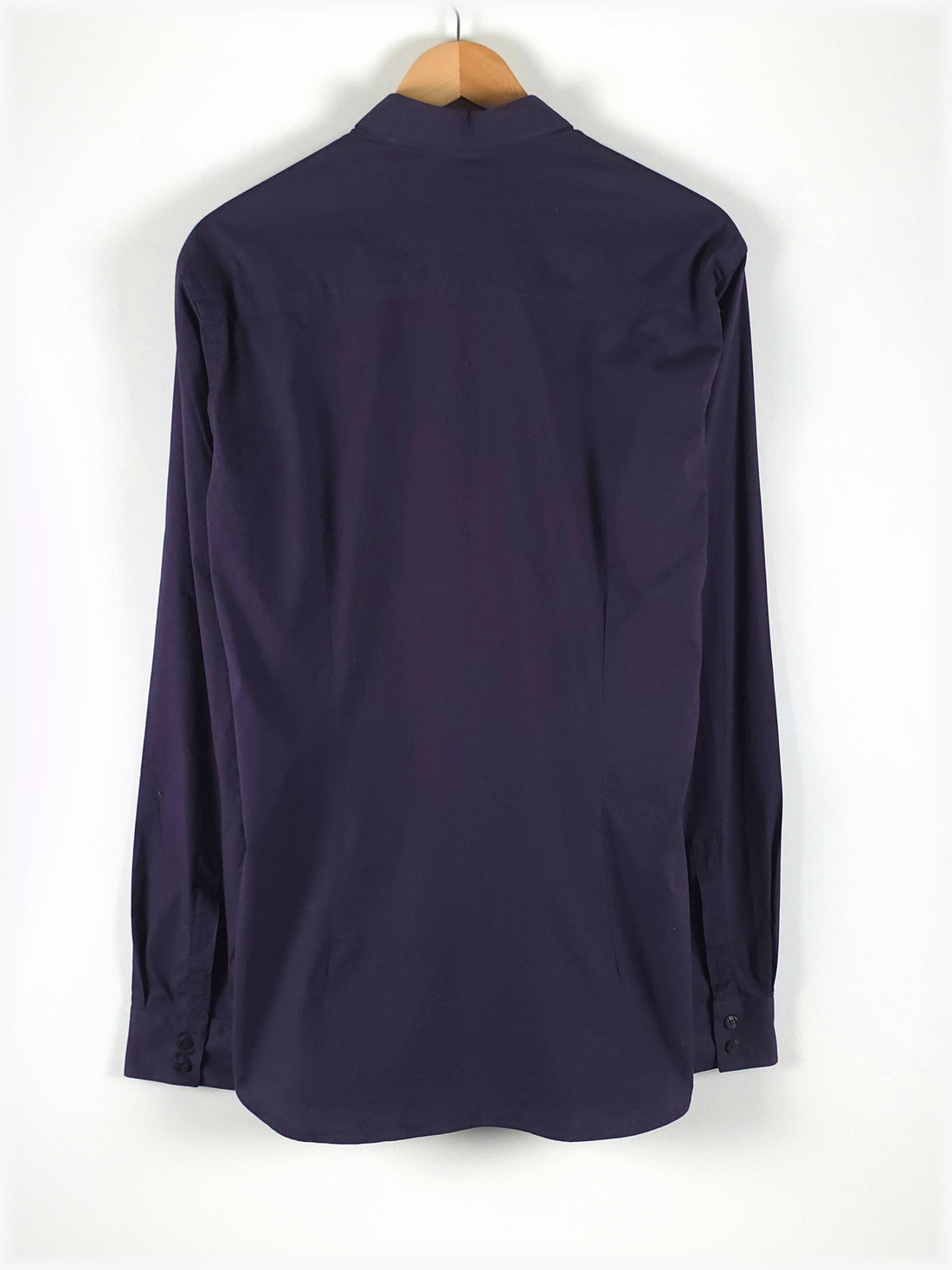 Camicia Calvin Klein