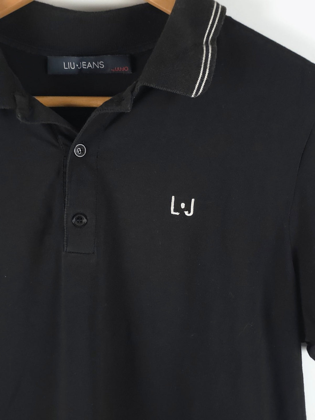 Polo Liu Jo