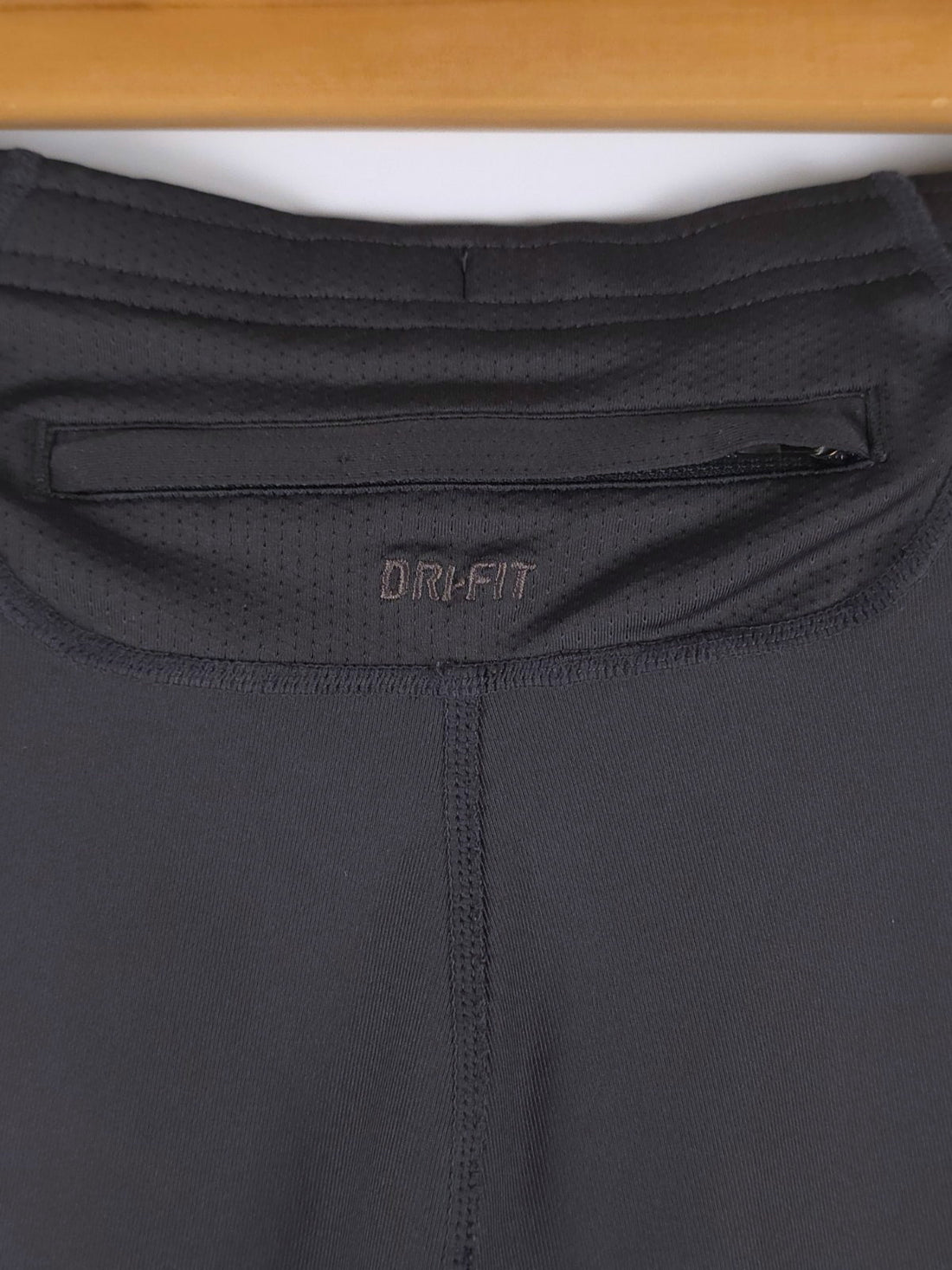 Pantaloncini sportivi Nike