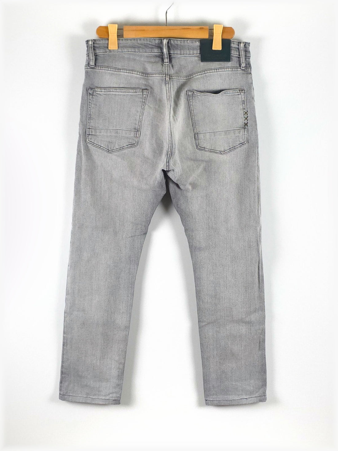 Jeans slim fit Scotch & Soda