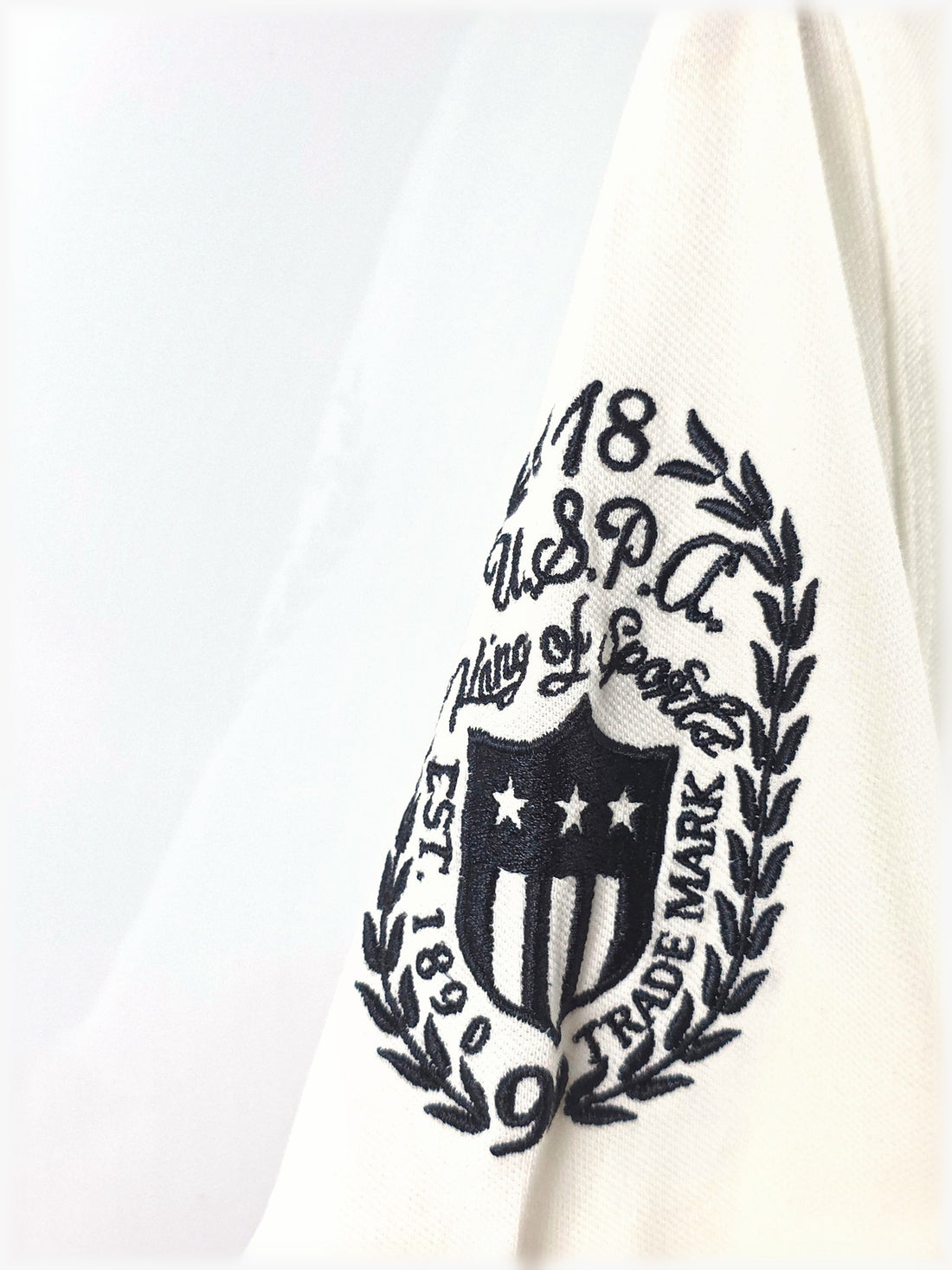 Polo U.S. Polo Assn.