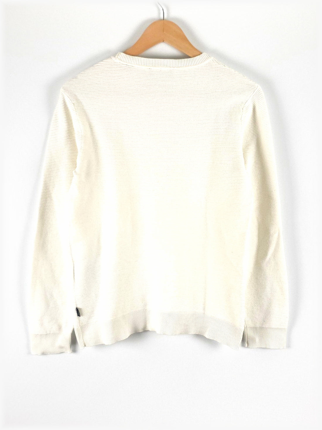Pullover girocollo Jack & Jones
