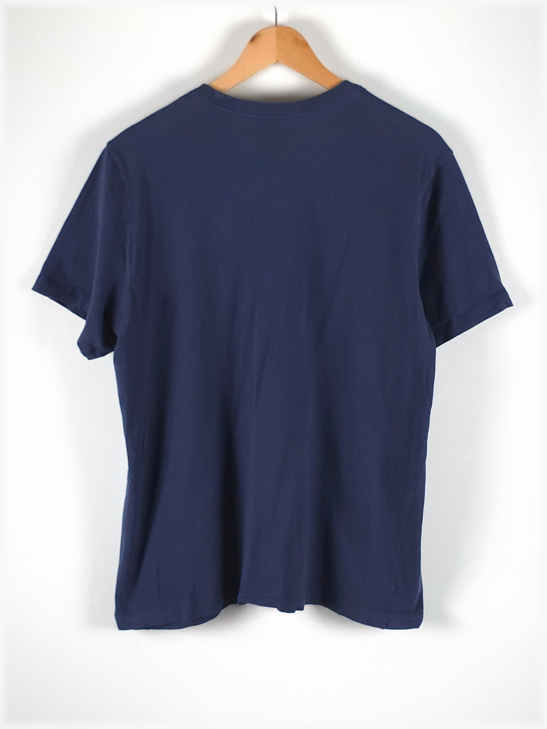 T-shirt Nike