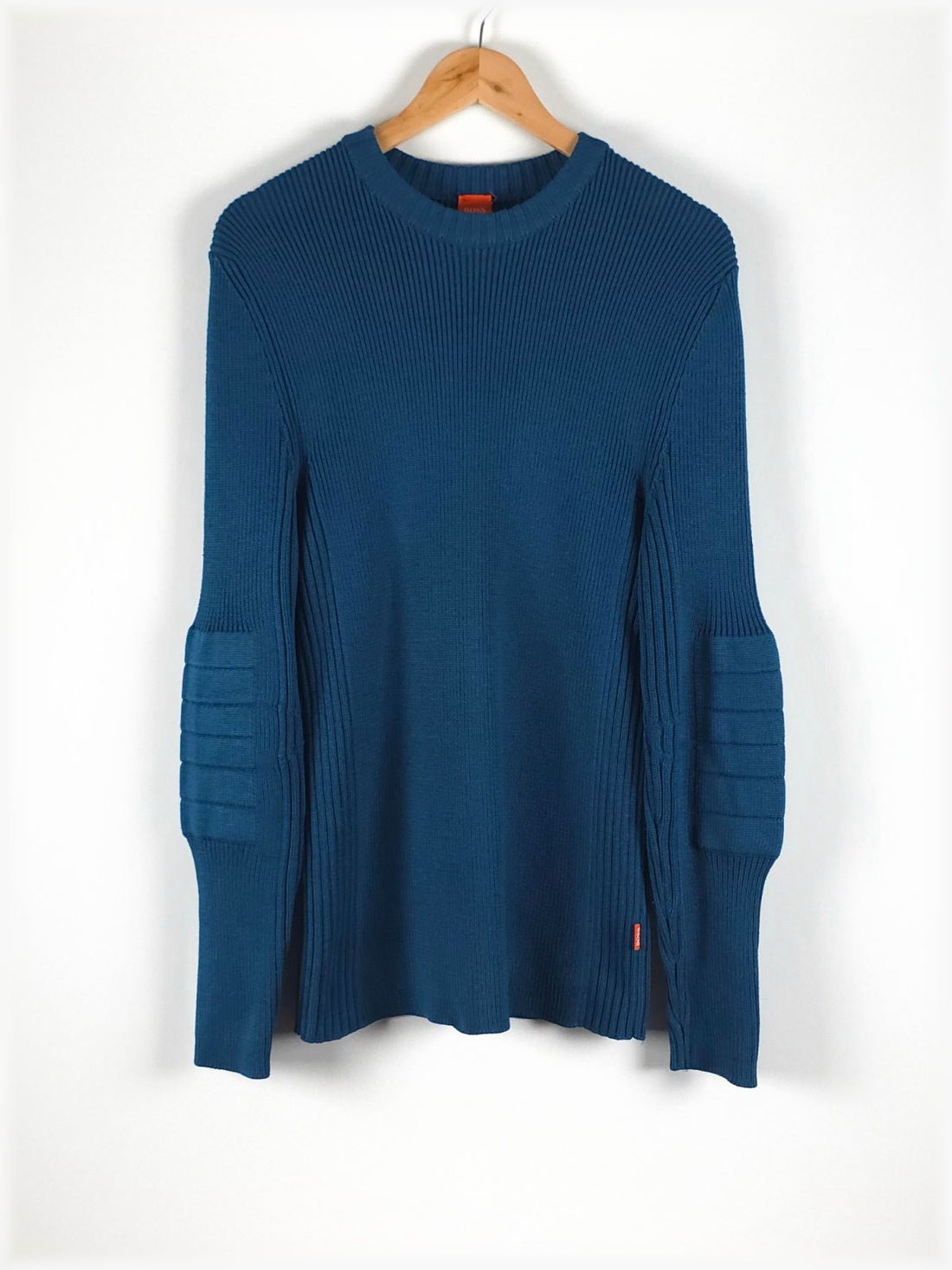 Pullover Hugo Boss