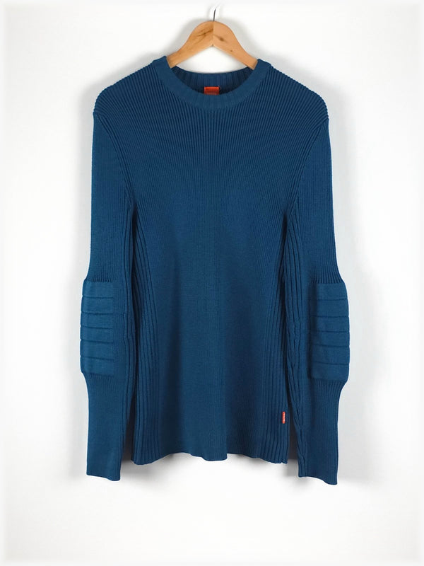 Pullover Hugo Boss