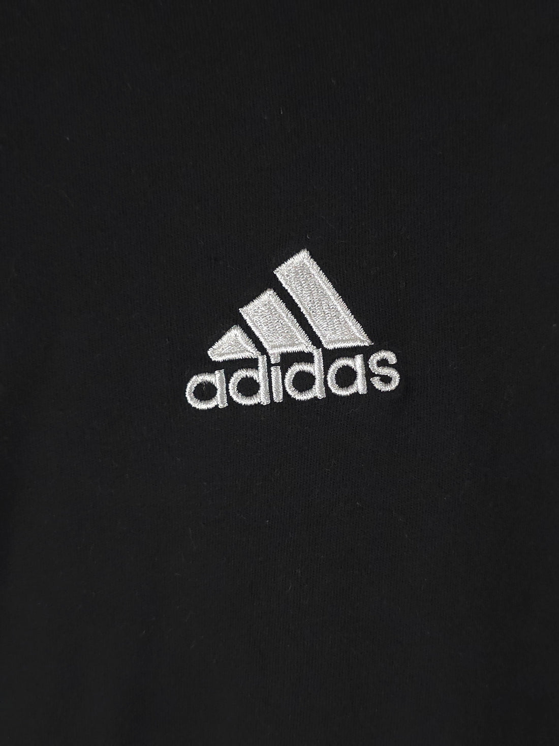 T-shirt adidas