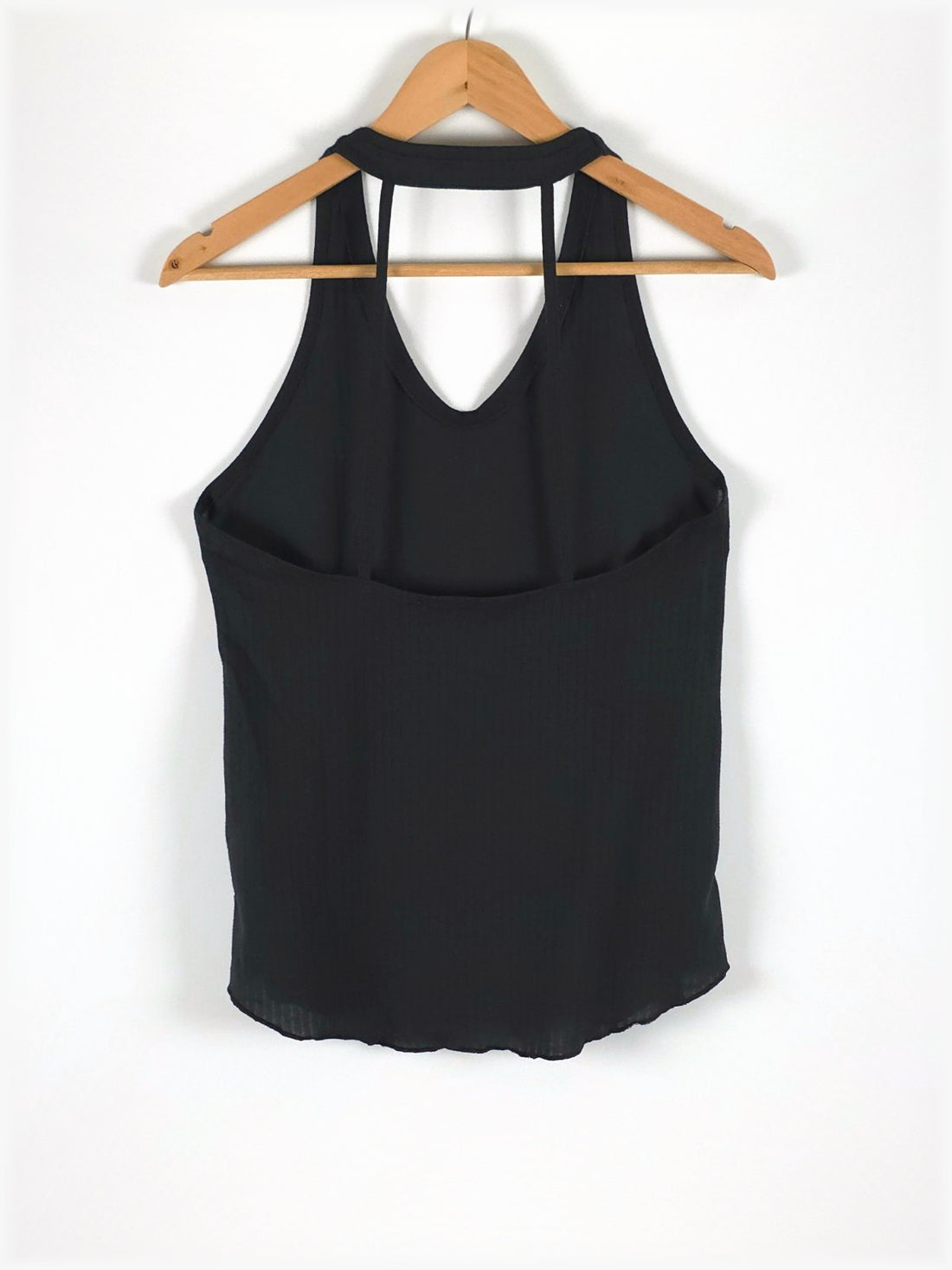 Canottiera Nike