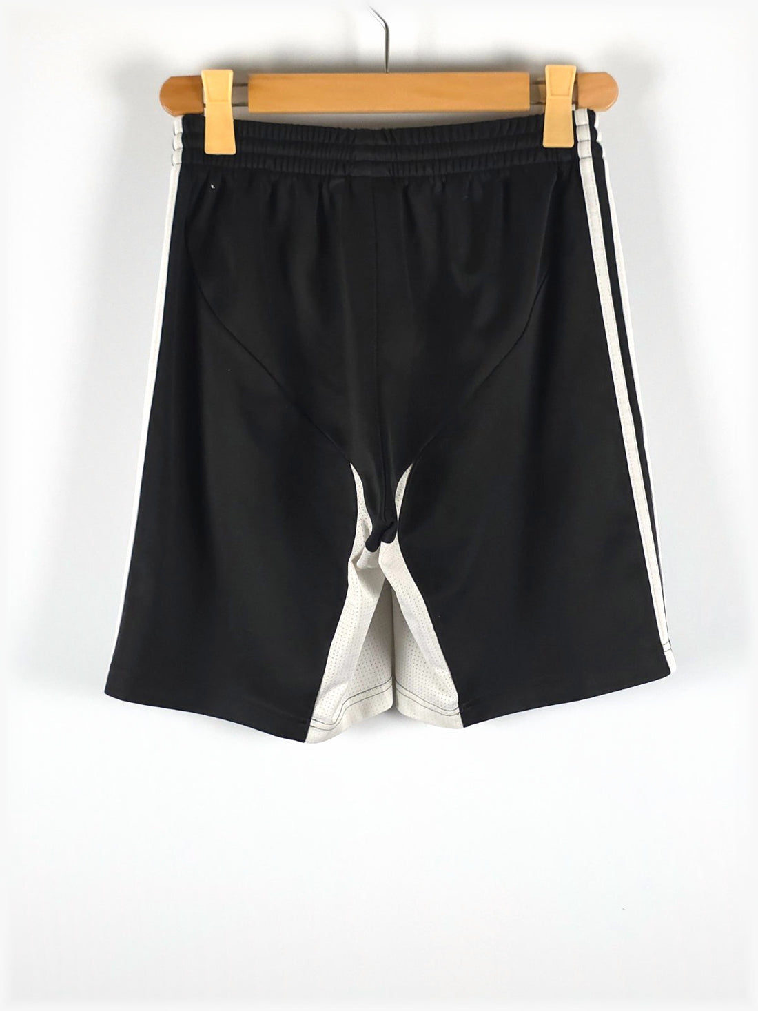 Pantaloncini adidas
