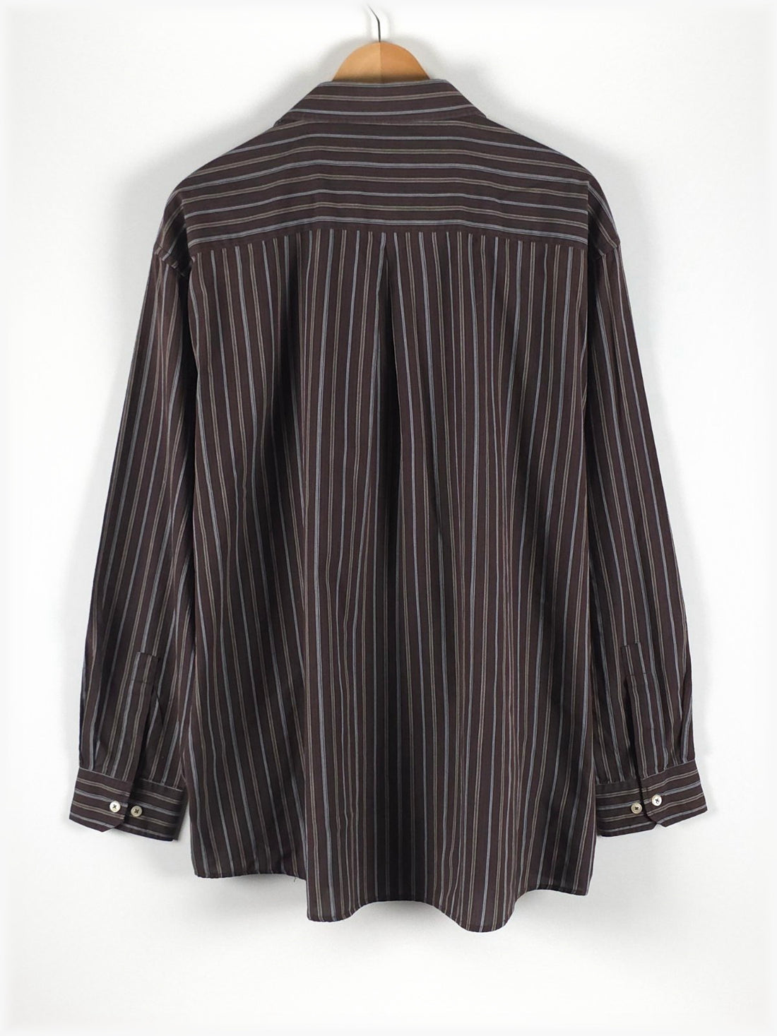 Camicia Paul R. Smith