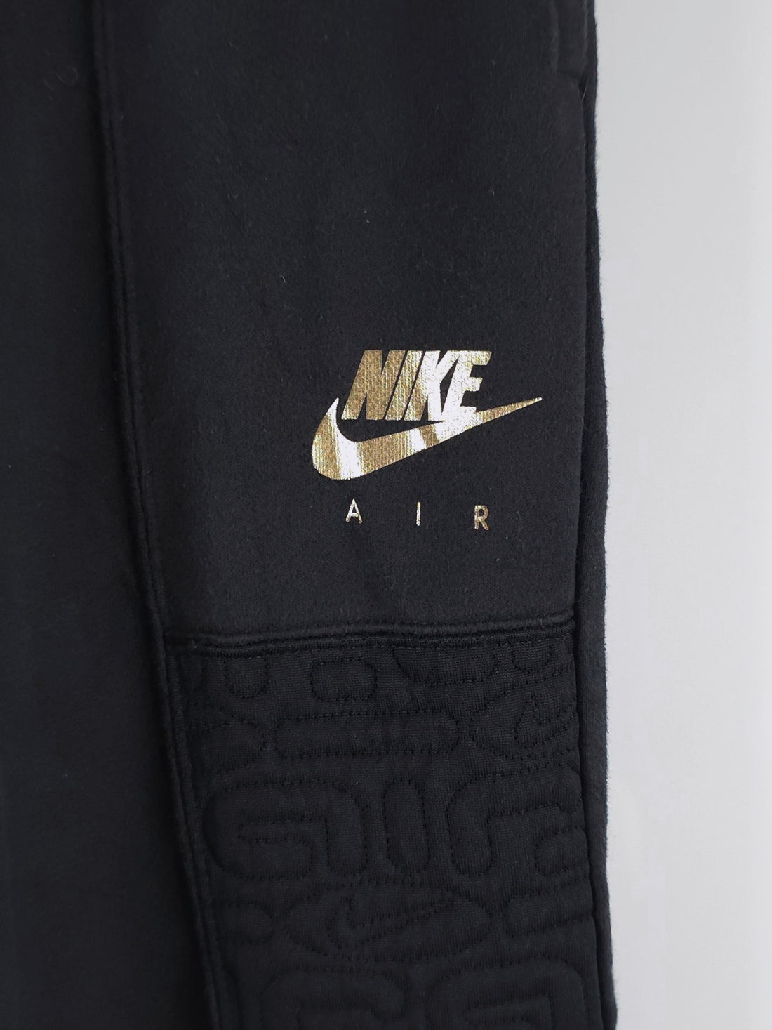 Pantaloni sportivi Nike