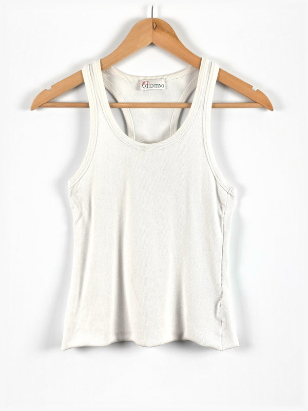 Canotta RED Valentino