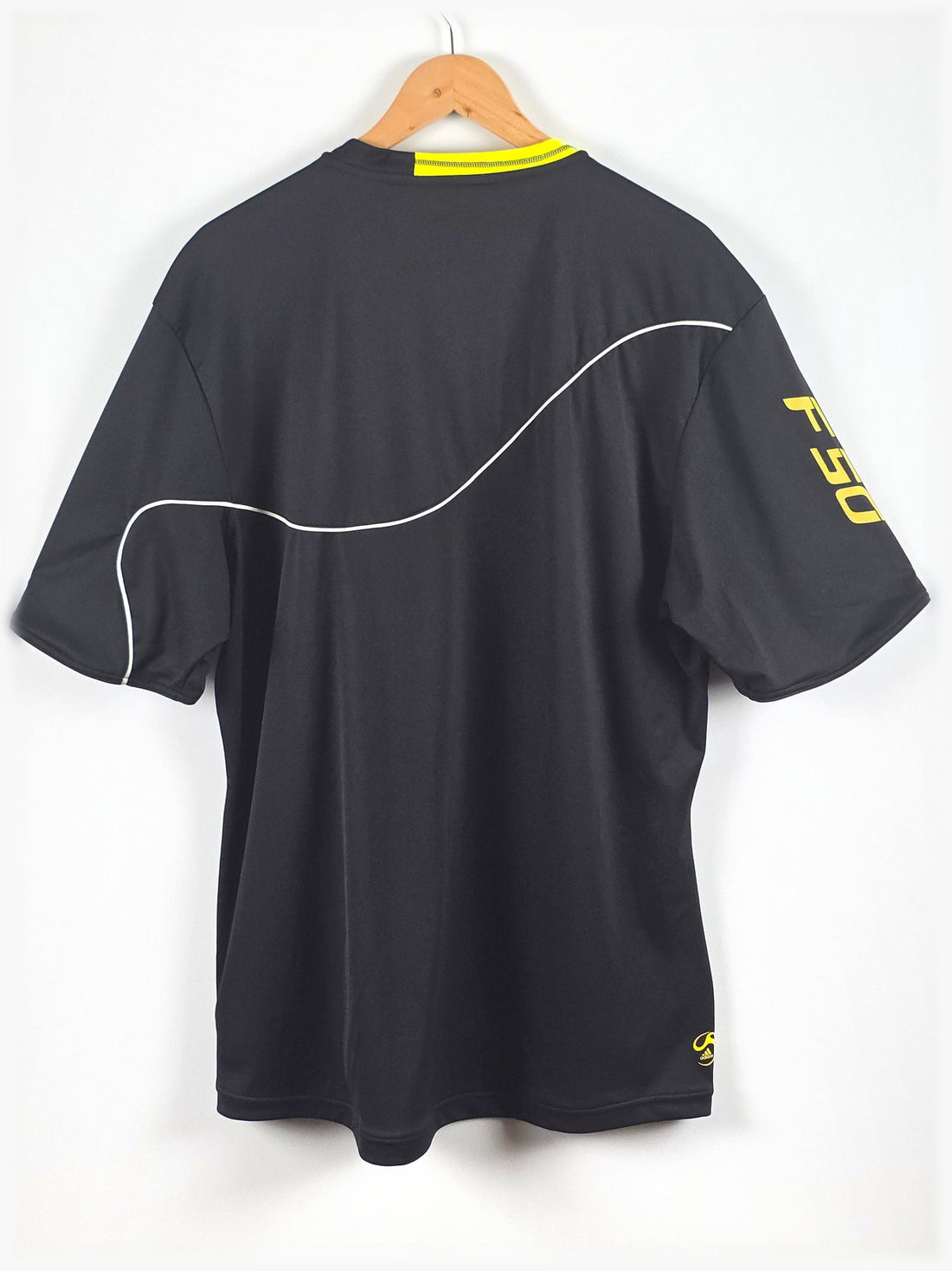 T-shirt Adidas