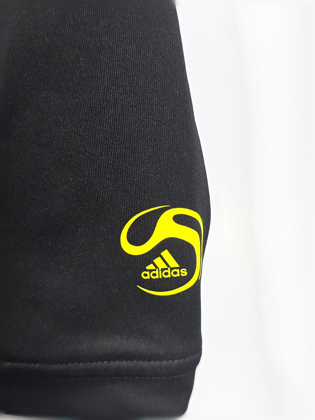 T-shirt Adidas