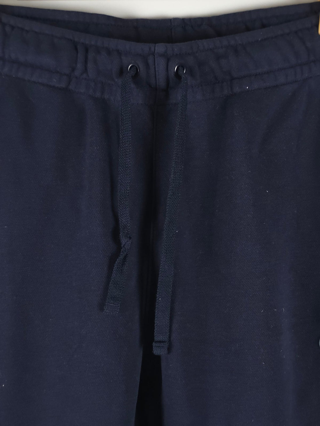 Pantaloni della tuta Nike