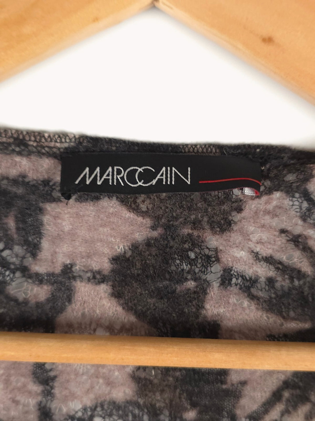 Cardigan Marc Cain