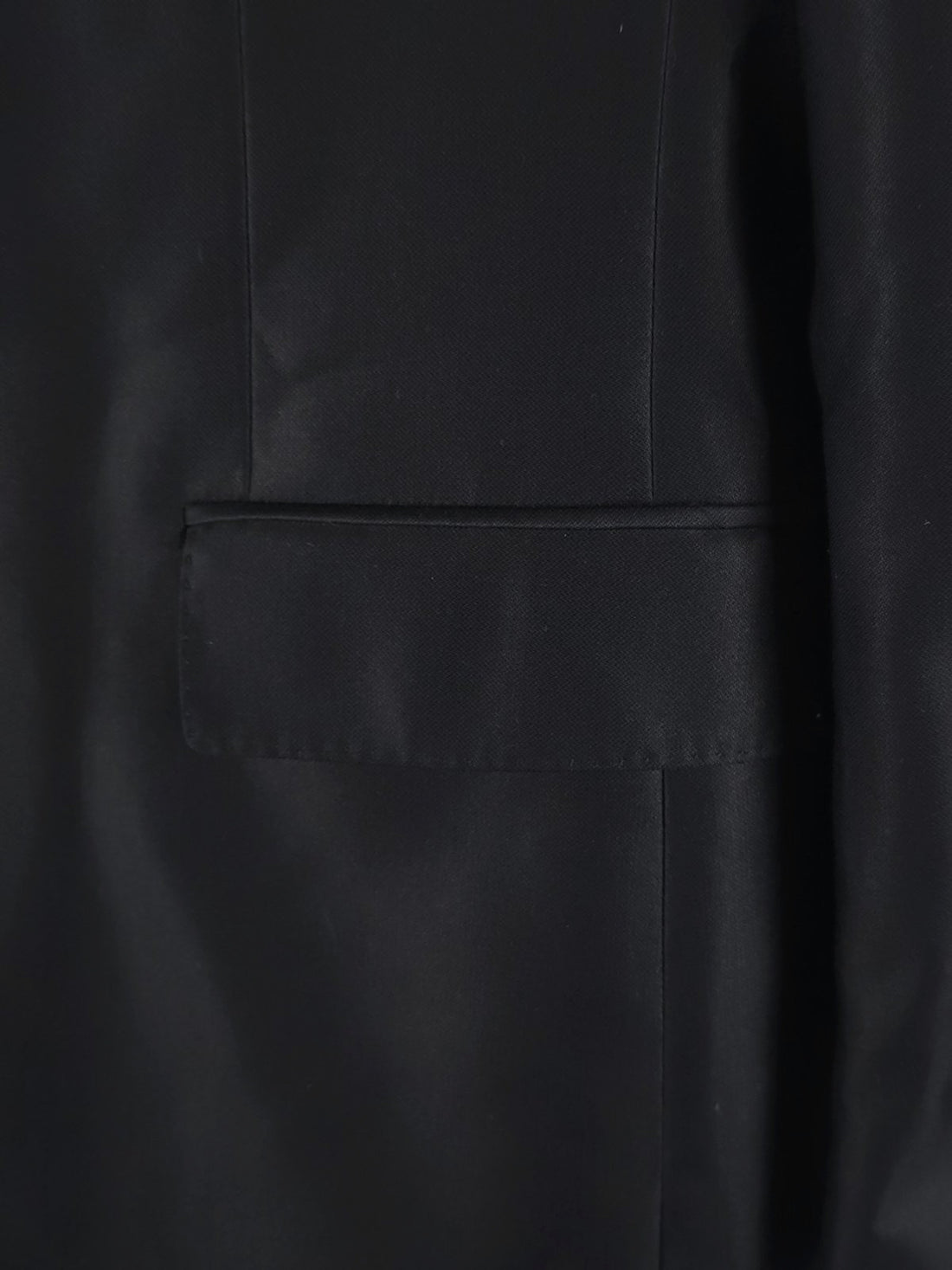 Blazer Burberry