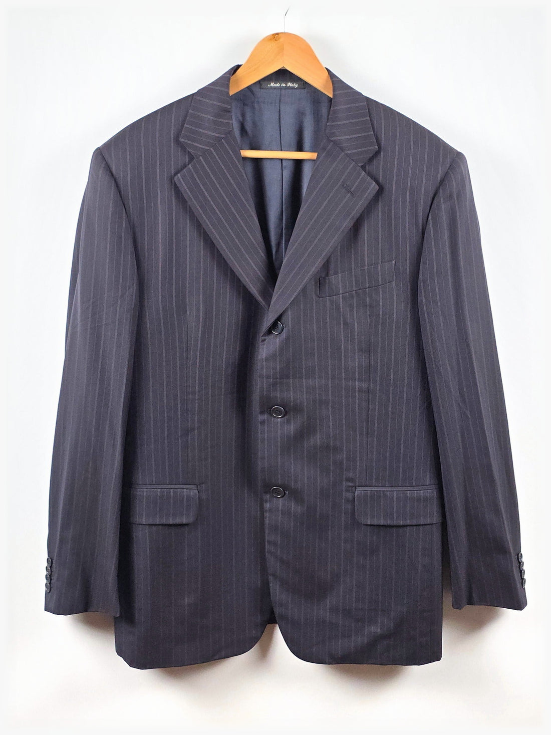 Blazer ANTONIO FUSCO