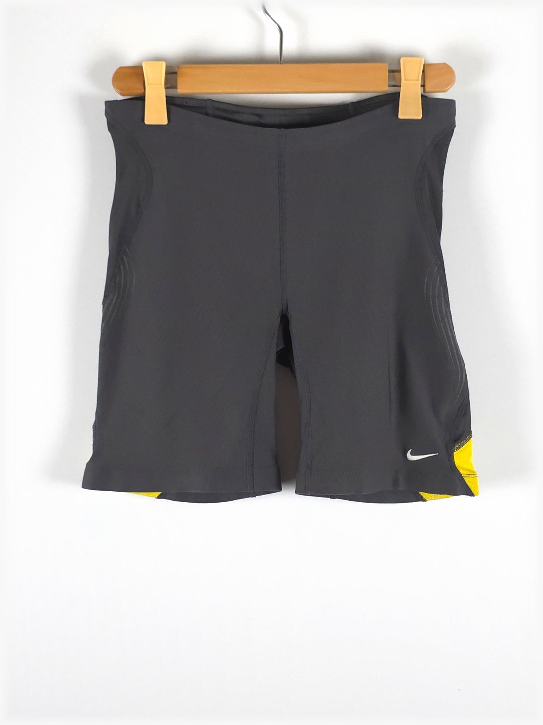 Pantaloncini sportivi Nike