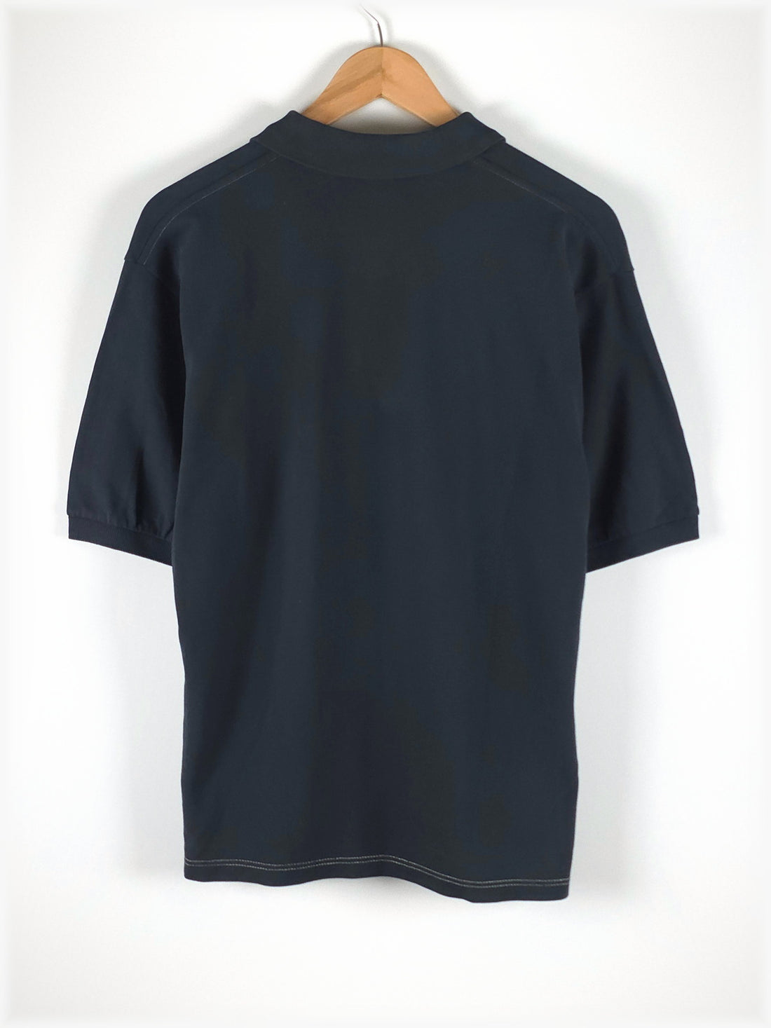 Polo Polo Ralph Lauren