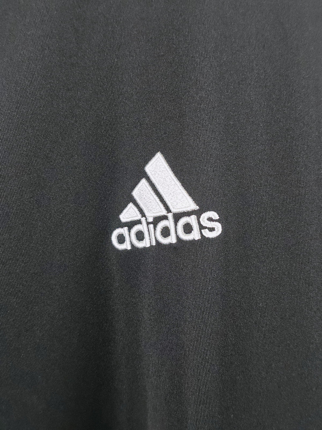 T-shirt Adidas