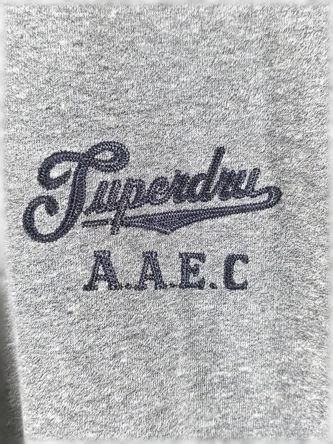 T-shirt Superdry
