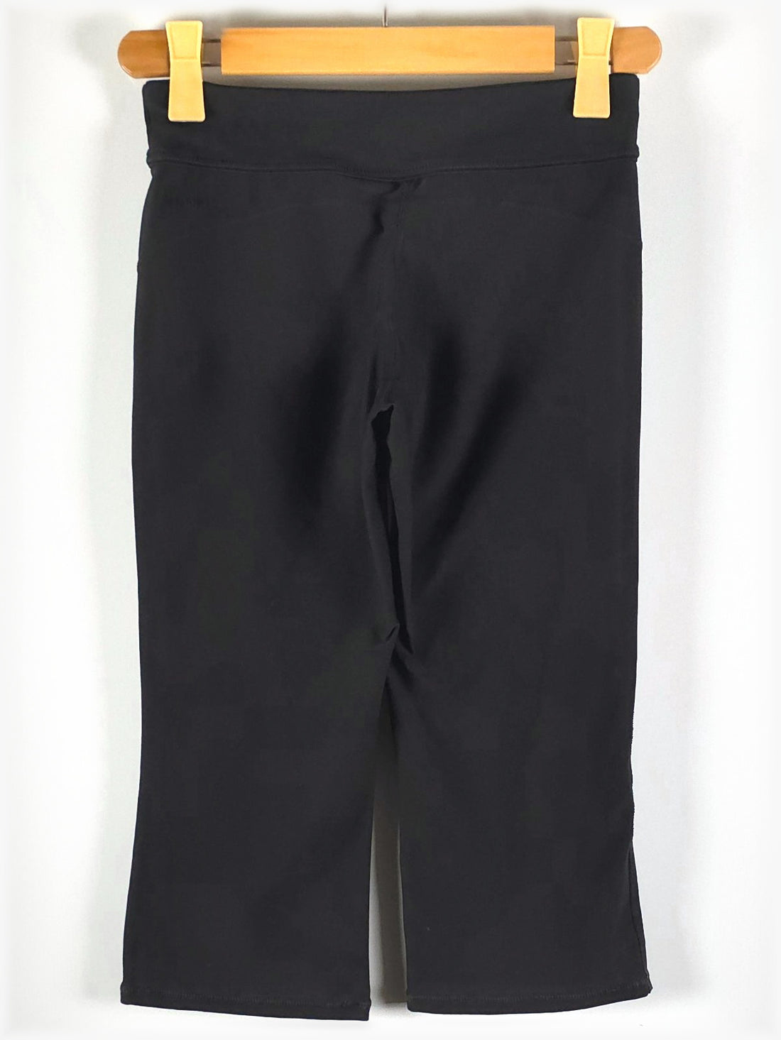Pantaloni sportivi capri Nike