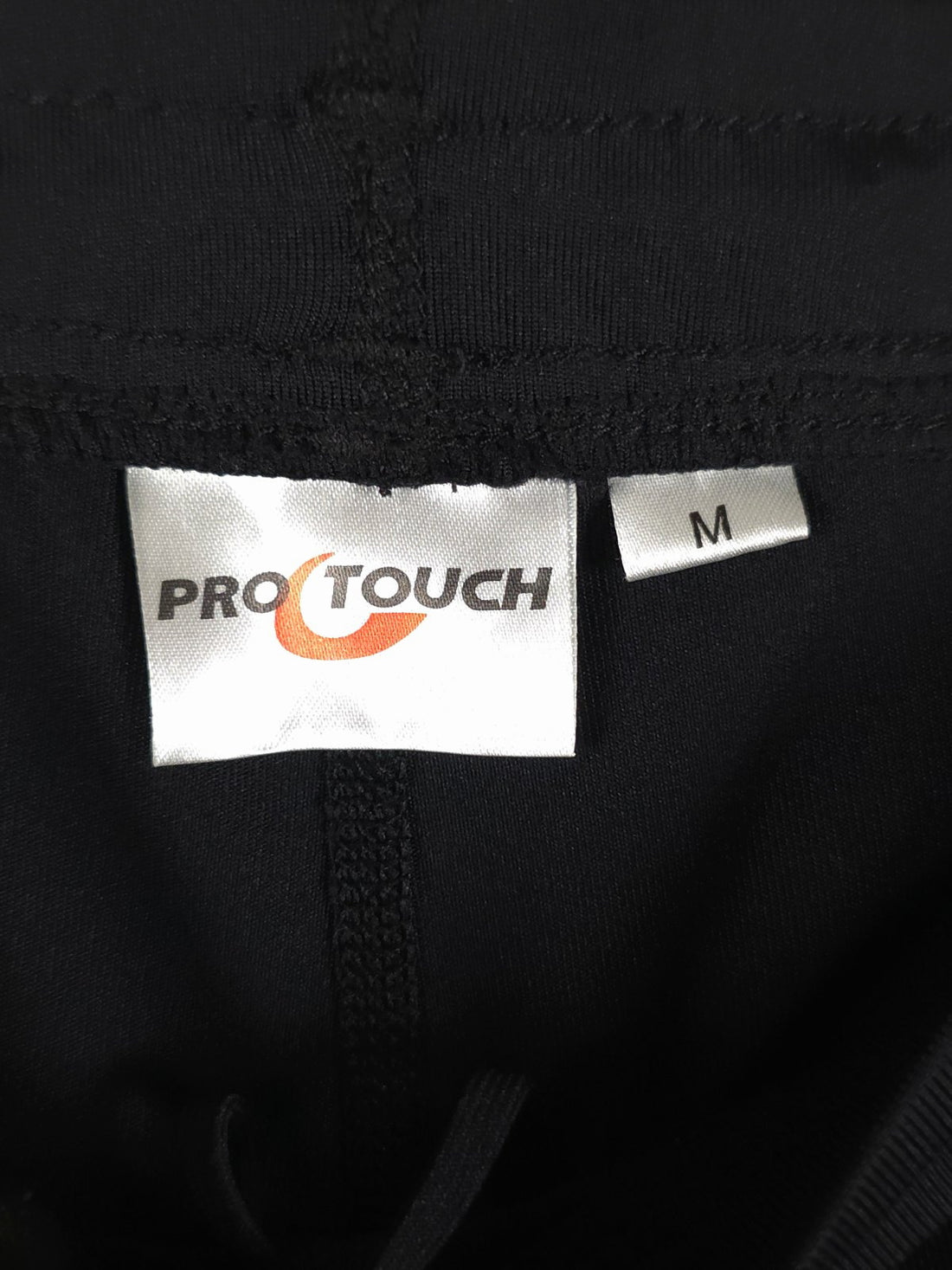 Pantaloncini Pro Touch