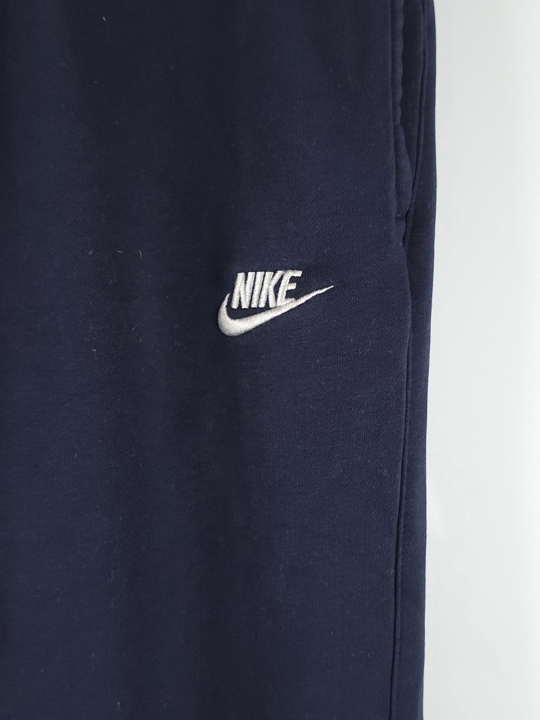 Pantaloni della tuta Nike