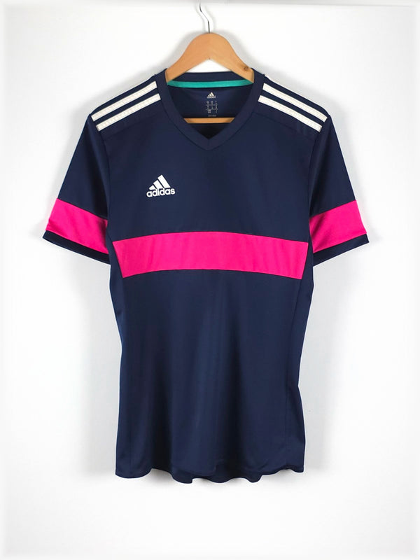 T-shirt adidas