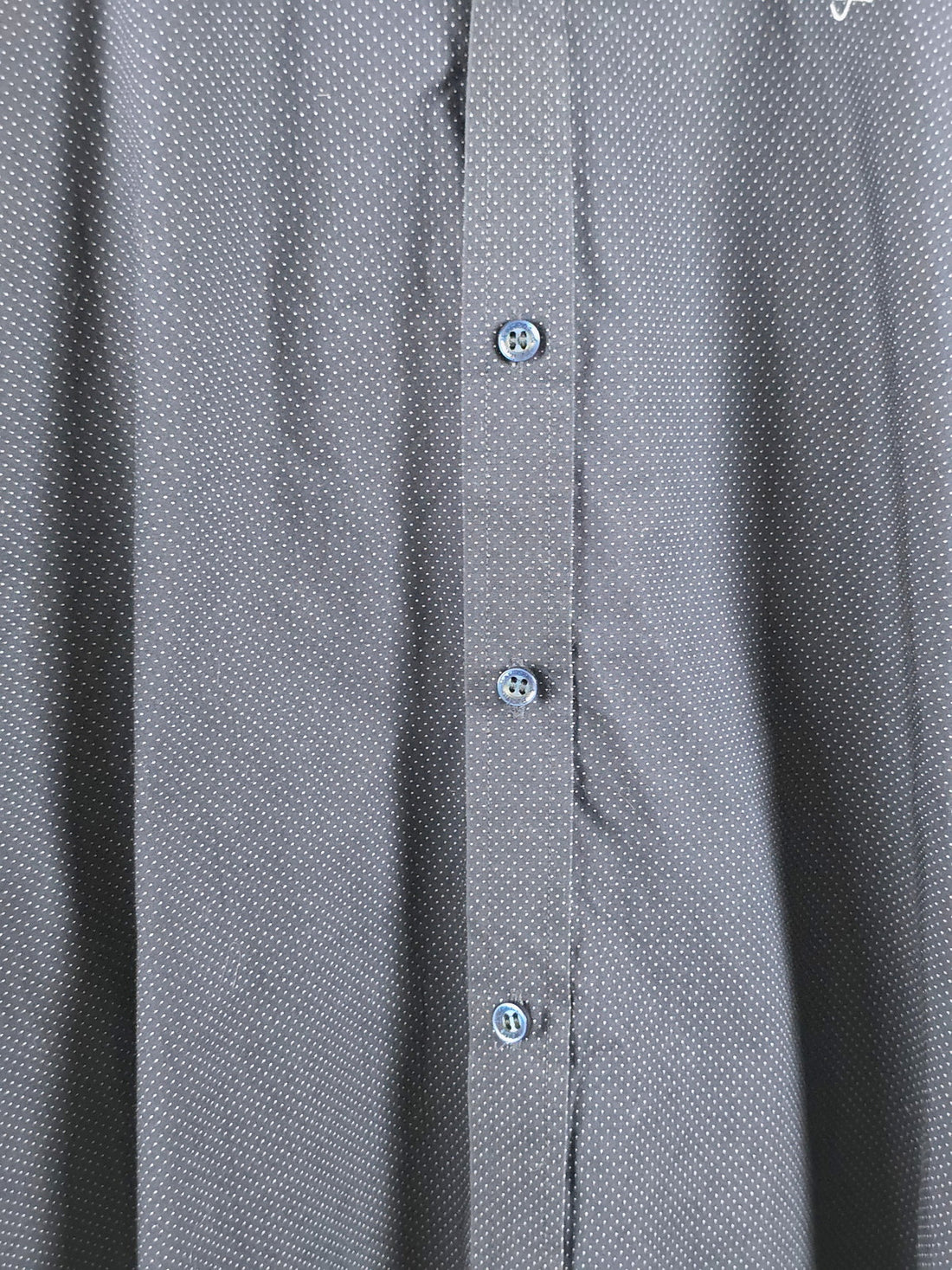 Camicia Harmont & Blaine