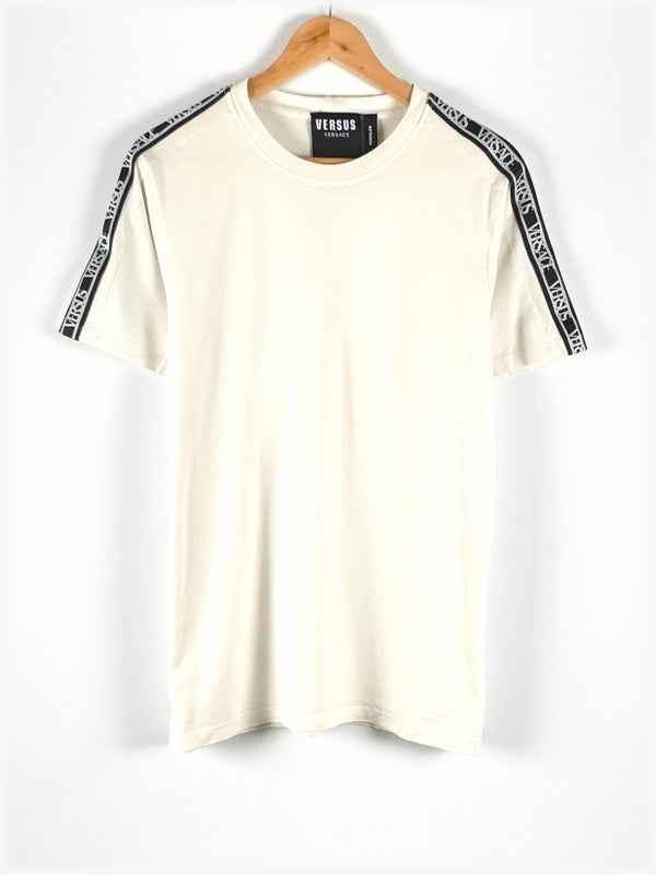T-shirt Versus Versace