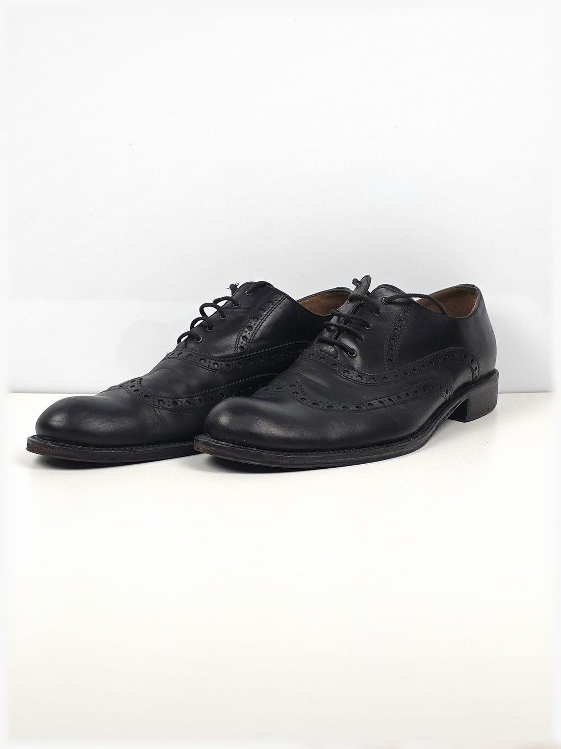 Scarpe NeroGiardini
