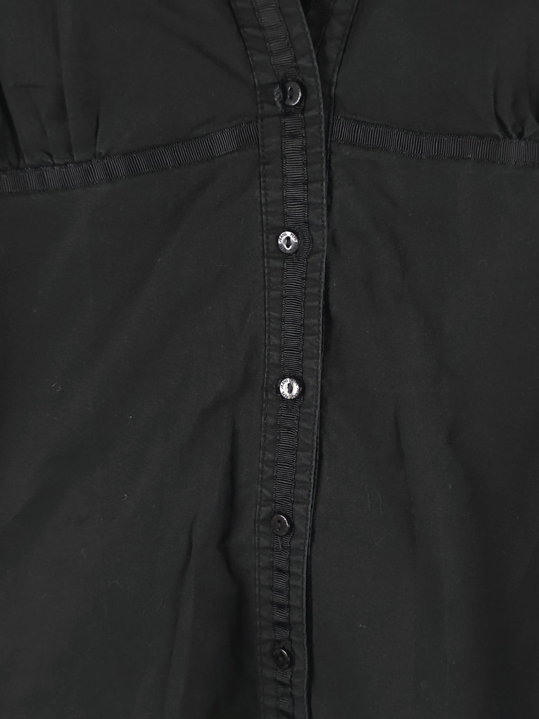 Camicia Pepe Jeans