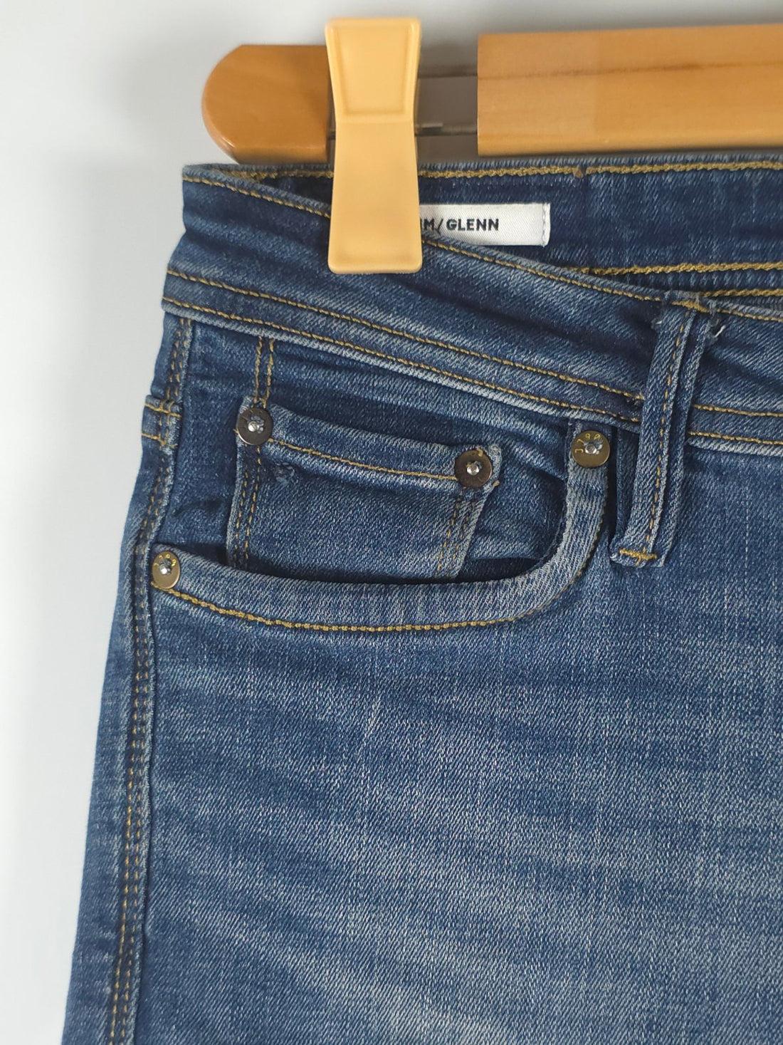 Jeans Jack & Jones