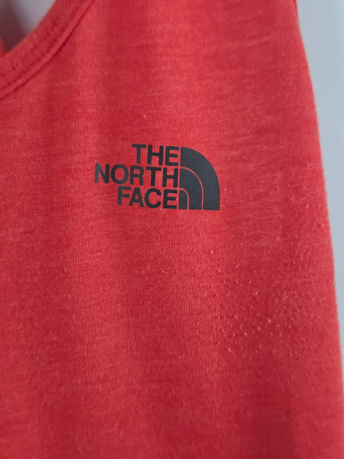 Canotta The North Face