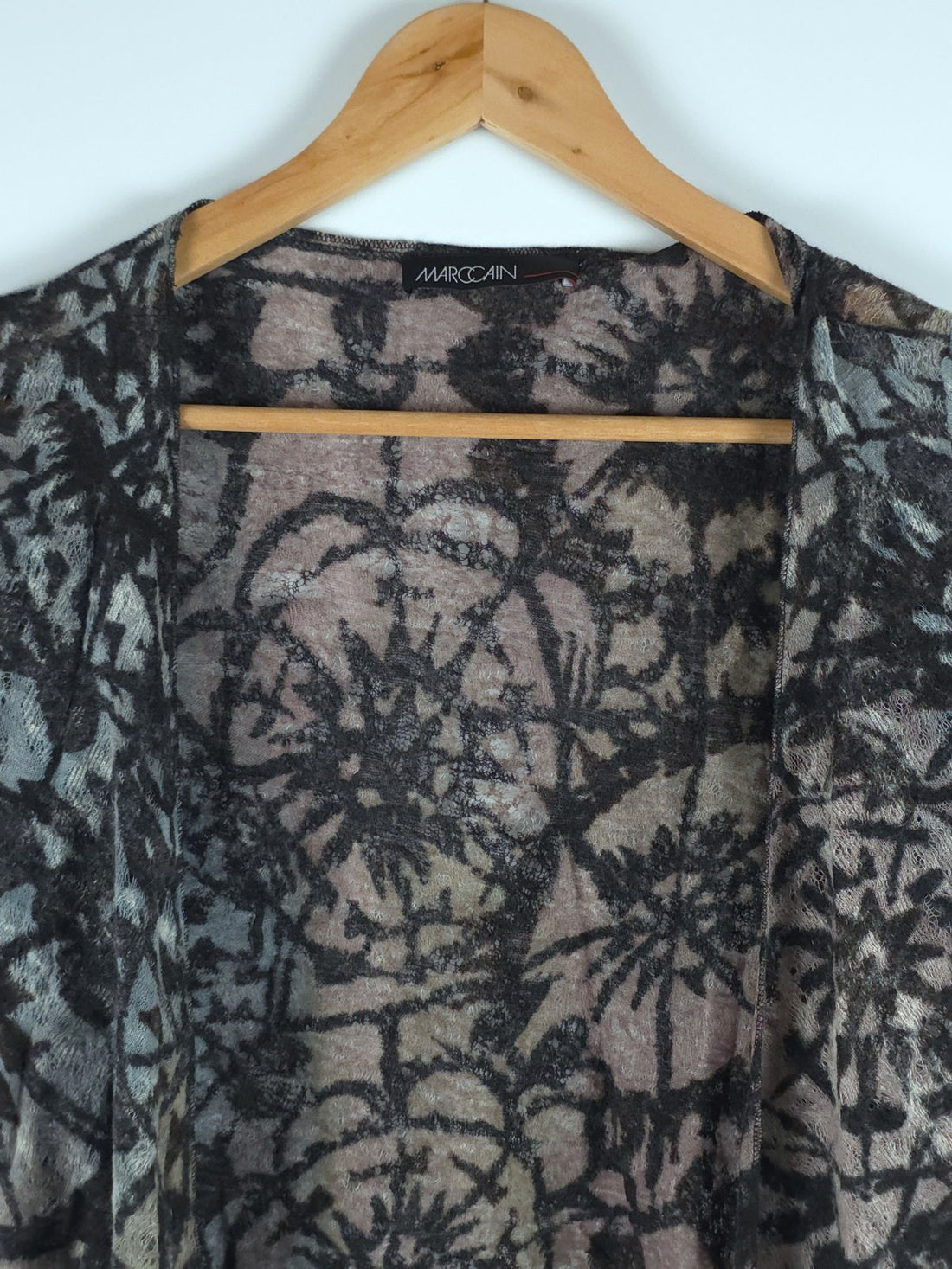 Cardigan Marc Cain