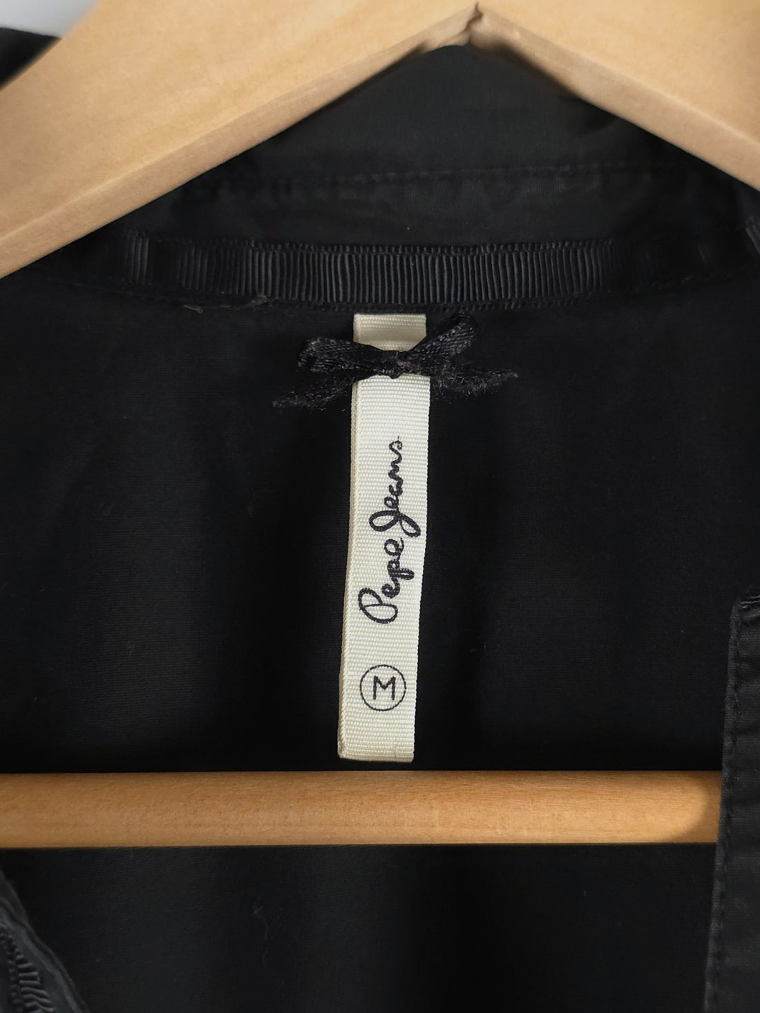 Camicia Pepe Jeans