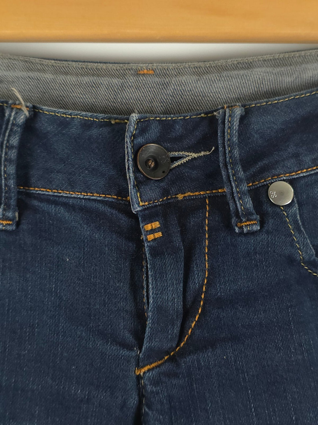 Jeans G-Star RAW