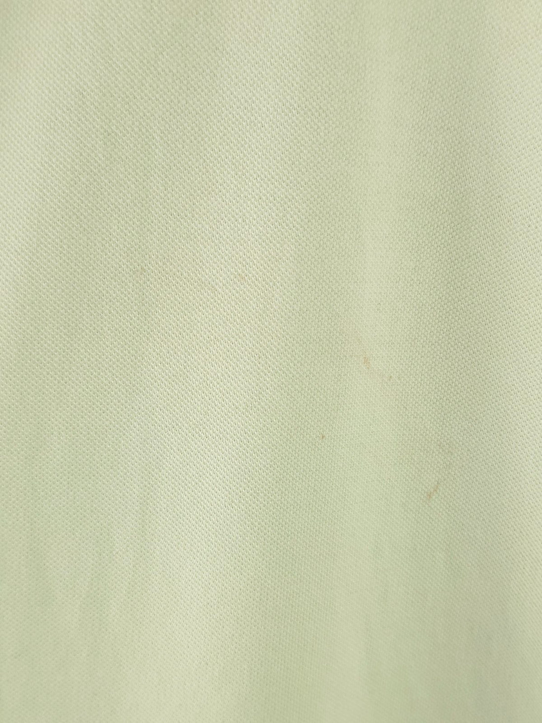 Polo Kappa