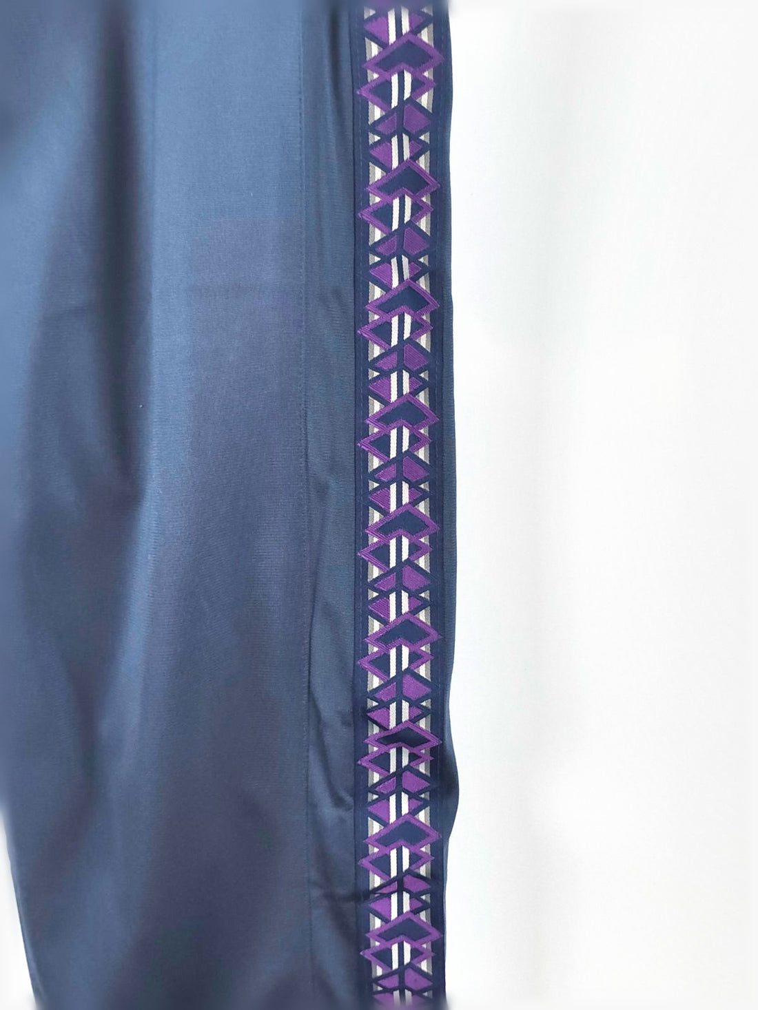 Pantaloni della tuta Lotto