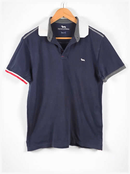 Polo Harmont & Blaine