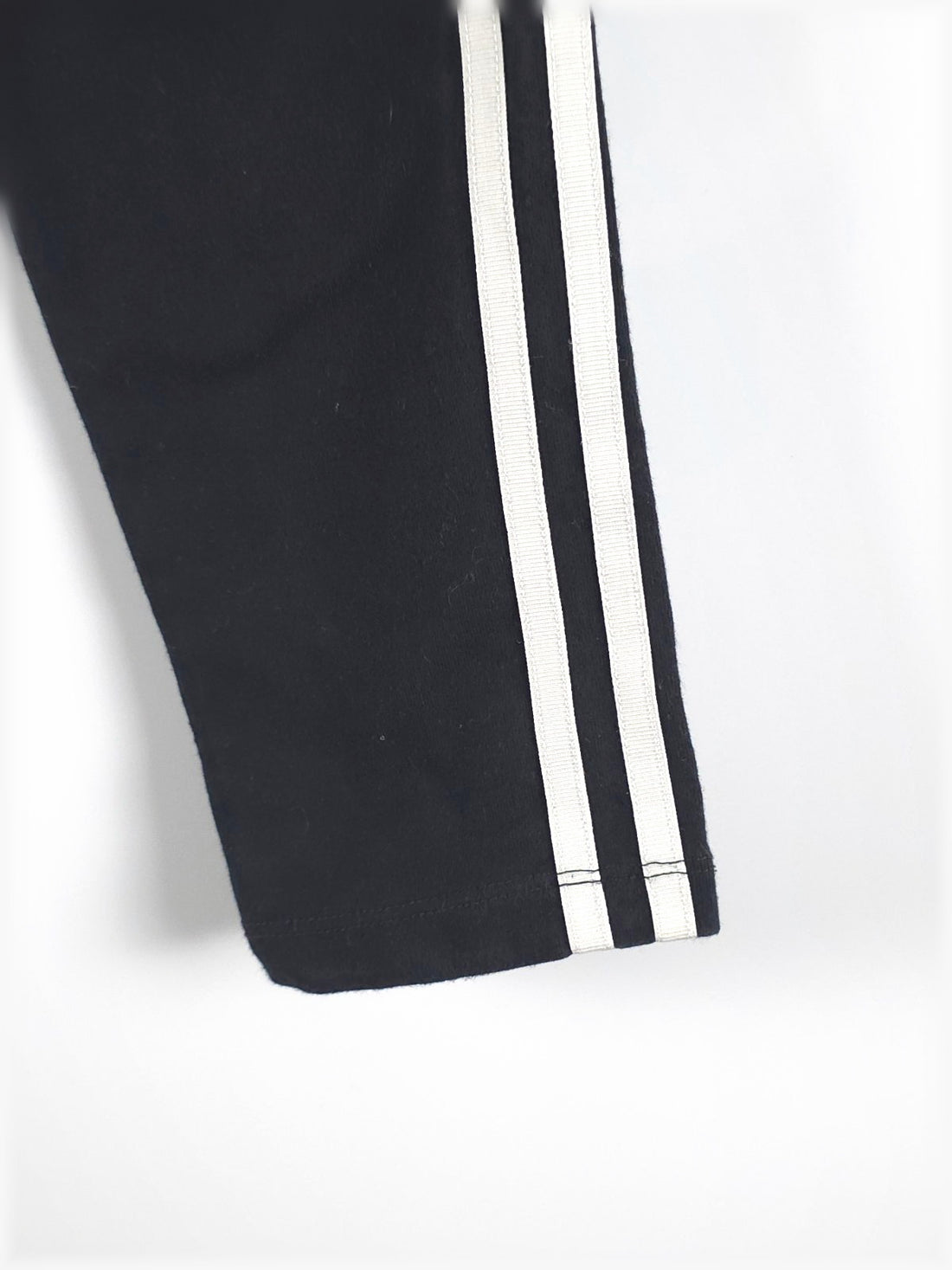 Leggings Adidas